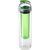Trinkflasche "Frutto" 0,8 l, Tritan