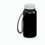 Trinkflasche "Refresh". 400 ml. inkl. Strap (Bild 1)