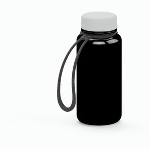 Trinkflasche "Refresh". 400 ml. inkl. Strap
