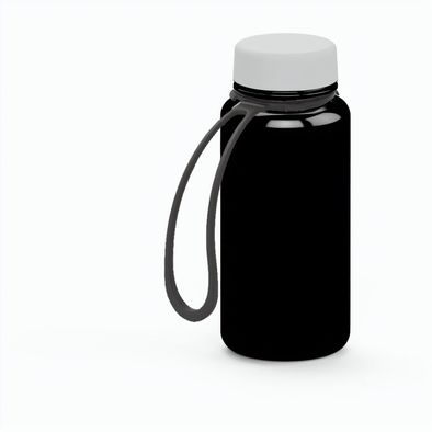 Trinkflasche "Refresh". 400 ml. inkl. Strap