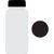 Trinkflasche "Refresh". 400 ml. inkl. Strap (Bild 2)