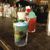 Cocktail-Rührstab "Rund" (Bild 3)