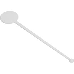 Cocktail-Rührstab "Rund"