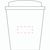 Kaffeebecher "PremiumPlus" small (Bild 2)