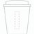 Kaffeebecher "PremiumPlus" small (Bild 3)