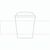 Kaffeebecher "PremiumPlus" small (Bild 4)