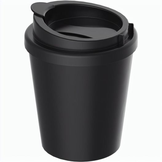 Produktabbildung Kaffeebecher "PremiumPlus" small Kaffeebecher "PremiumPlus" small (Bild 1)