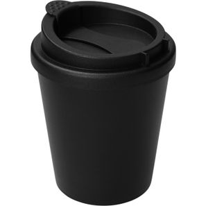 Kaffeebecher "PremiumPlus" small