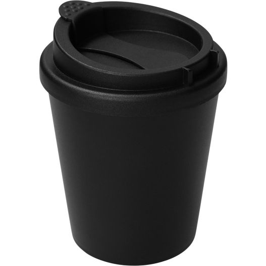 Produktabbildung Kaffeebecher "PremiumPlus" small Kaffeebecher "PremiumPlus" small (Bild 1)