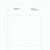 Schreibboard "DIN A4 color" (Bild 3)