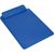 Schreibboard "DIN A4 color" (Bild 1)