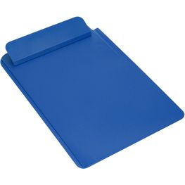 Schreibboard "DIN A4 color"