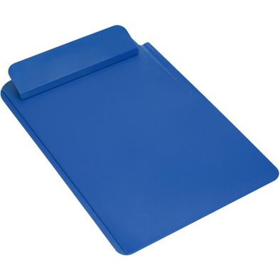 Schreibboard "DIN A4 color"