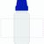 Trinkflasche "School", 400 ml (Bild 4)