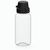 Trinkflasche "School". 400 ml