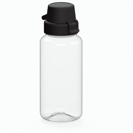 Trinkflasche "School". 400 ml (Bild 1)