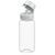 Trinkflasche "School", 400 ml (Bild 2)
