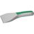 Eiskratzer "TopGrip - Clean Vision" (Bild 1)