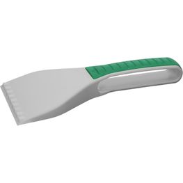Eiskratzer "TopGrip - Clean Vision"