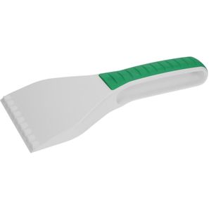 Eiskratzer "TopGrip - Clean Vision"