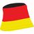 Sonnenhut "Nation" (Bild 3)