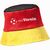 Sonnenhut "Nation" (Bild 2)