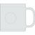 Tasse "Arica" (Bild 4)