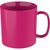 Tasse "Arica"