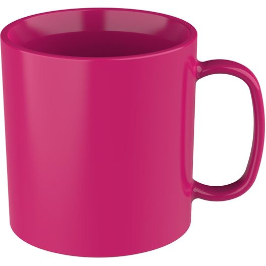 Tasse "Arica" (Bild 1)