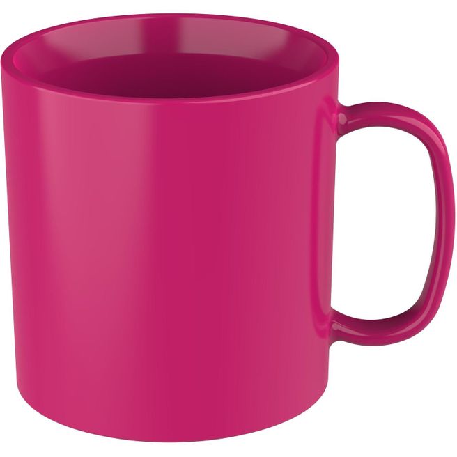 Produktabbildung Tasse "Arica" Tasse "Arica"