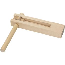 Ratsche "Timber"