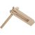 Ratsche "Timber" (Bild 4)