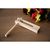 Ratsche "Timber" (Bild 3)