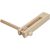 Ratsche "Timber" (Bild 2)