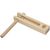 Ratsche "Timber" (Bild 3)