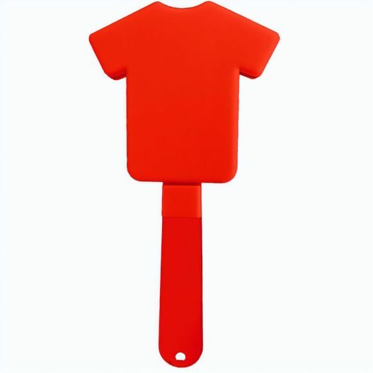 Klapper "Trikot" (Bild 1)