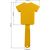 Klapper "Trikot" (Bild 2)