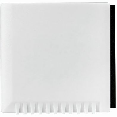Produktabbildung Eiskratzer "Quadrat" mit Wasserabstreifer Eiskratzer "Quadrat" mit Wasserabstreifer