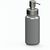 Seifenspender "Superior". 400 ml (Bild 1)
