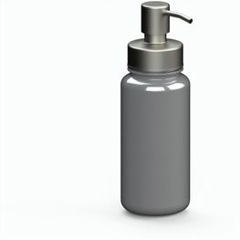 Seifenspender "Superior". 400 ml