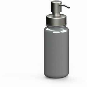 Seifenspender "Superior". 400 ml