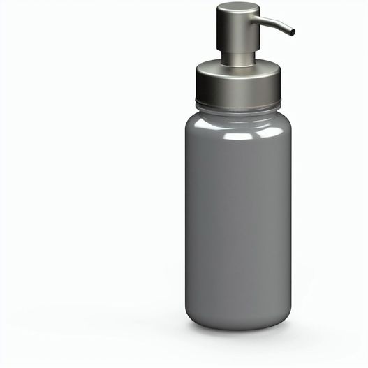 Produktabbildung Seifenspender "Superior", 400 ml Seifenspender "Superior", 400 ml (Bild 1)