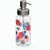 Seifenspender "Superior". 400 ml (Bild 2)