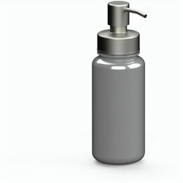 Seifenspender "Superior". 400 ml