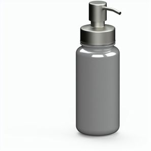 Seifenspender "Superior". 400 ml