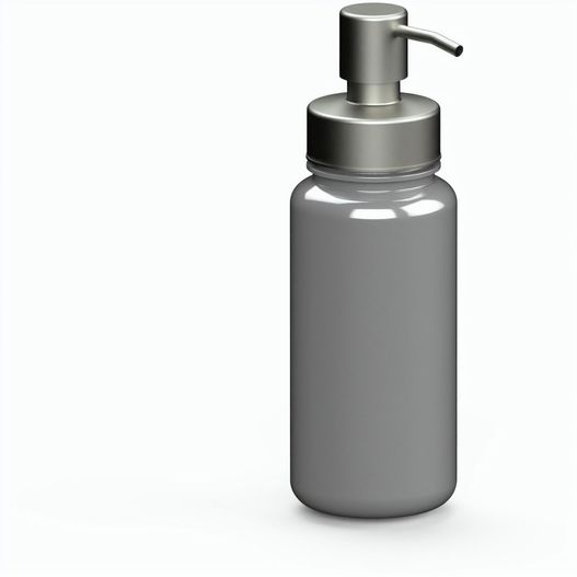 Seifenspender "Superior". 400 ml (Bild 1)