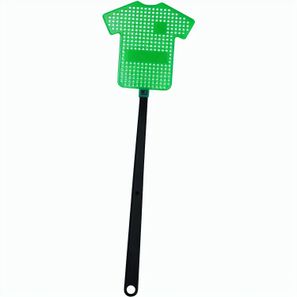 Fliegenklatsche "Trikot"