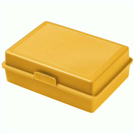 Produktabbildung Vorratsdose "Picknick" Vorratsdose "Picknick" (Bild 1)