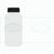 Trinkflasche Carve "Refresh", 500 ml (Bild 2)