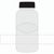 Trinkflasche Carve "Refresh", 500 ml (Bild 3)